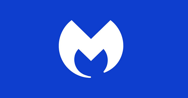 What is Ransomware Ryuk? How to prevent it? Picture 2