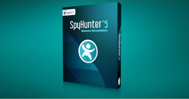 What is Ransomware Ryuk? How to prevent it? Picture 3