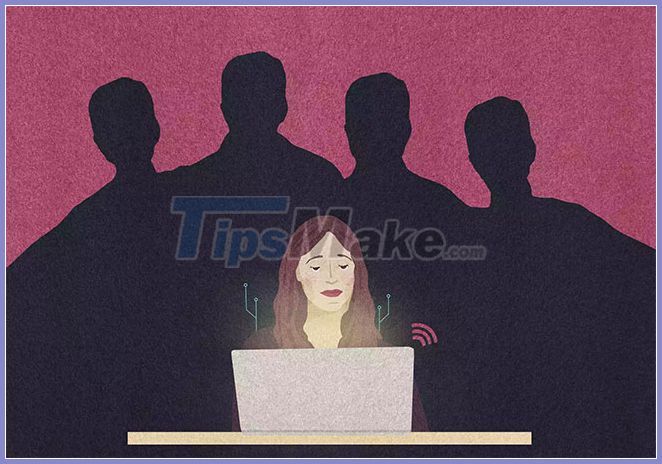 Picture 1 of What is Web Proxy?