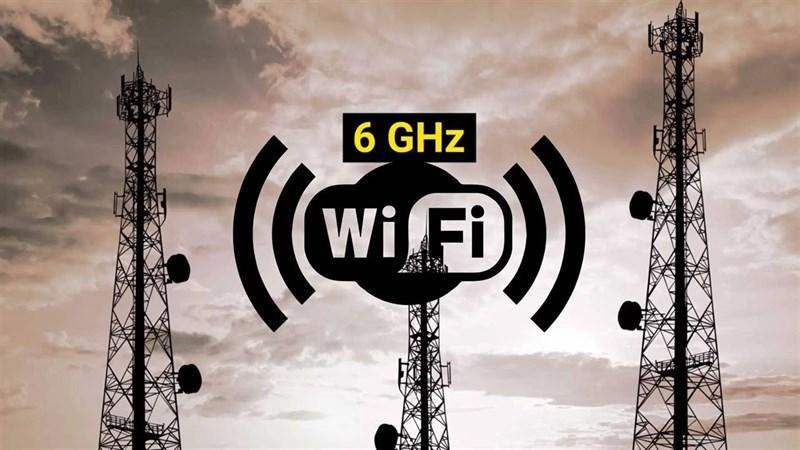 What is WiFi 6? What is WiFi 6E? Things you need to know about WiFi 6 and WiFi 6E Picture 10