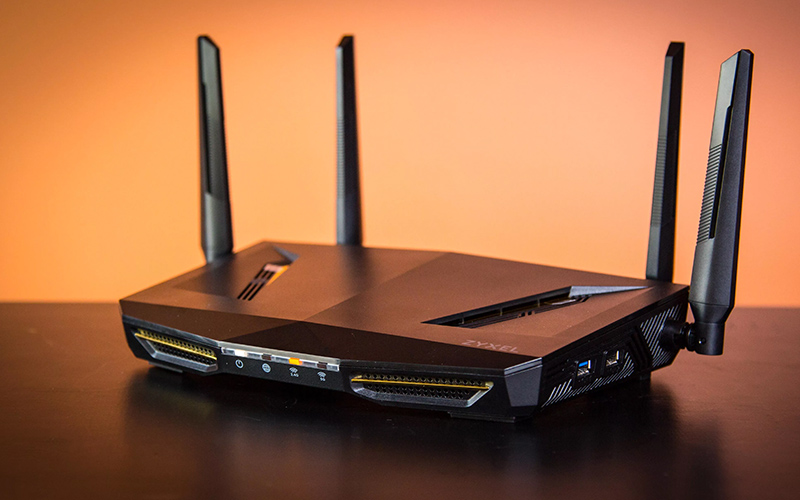 What is WiFi 6? What is WiFi 6E? Things you need to know about WiFi 6 and WiFi 6E Picture 6