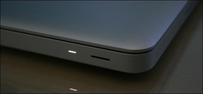 When to Shut Down, Sleep or Hibernate the Laptop Computer Picture 1