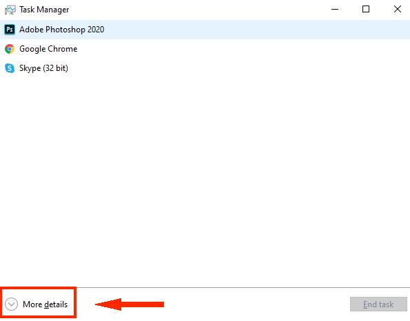 When to upgrade RAM for computers and laptops? Picture 2