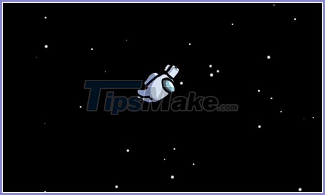 Why turn off Confirm Ejects in Among Us? Picture 2