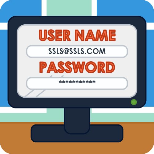 images 1 of Why your online business needs an SSL certificate
