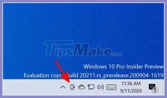 Windows 10 is about to have built-in online meeting feature Picture 1