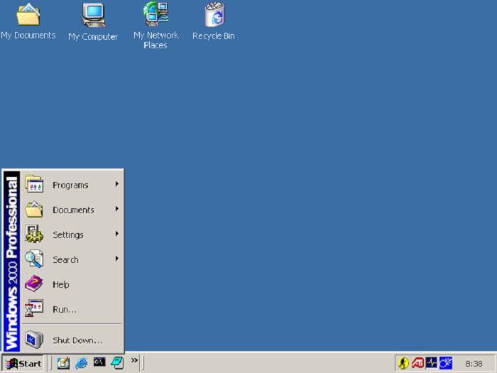 Windows operating system is 35 years old, everything you need to know about Windows Picture 8