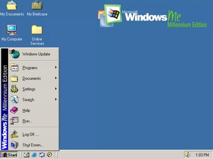 Windows operating system is 35 years old, everything you need to know about Windows Picture 9