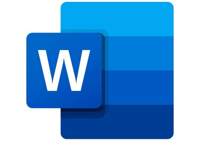 microsoft word 2016 shortcut keys