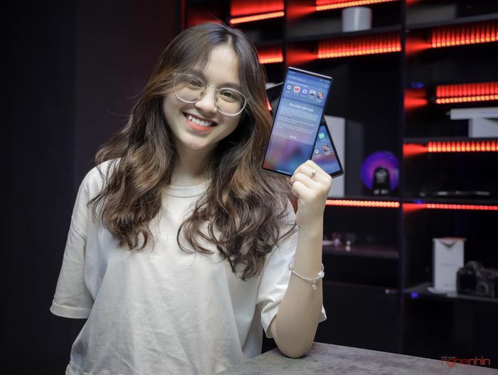 Worthy upgrade features on smartphones 2020 Picture 3