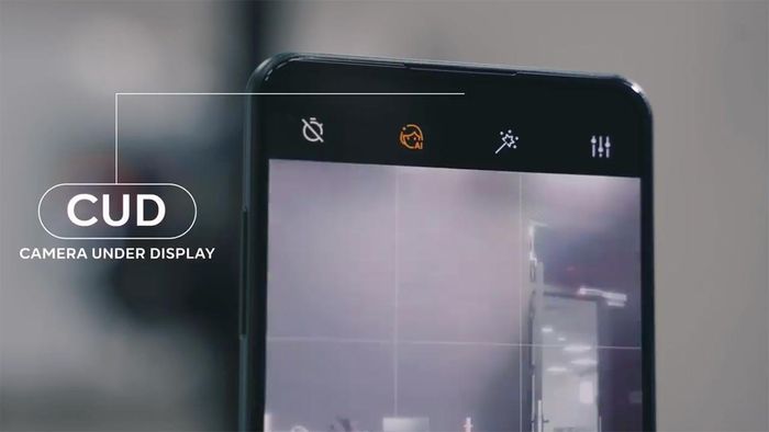 Worthy upgrade features on smartphones 2020 Picture 4