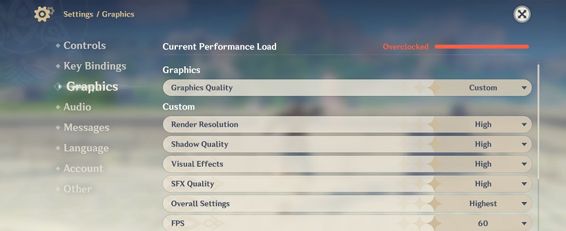 Xiaomi Mi 11 gaming performance review: Is Snapdragon 888 as hot as rumors? Picture 27