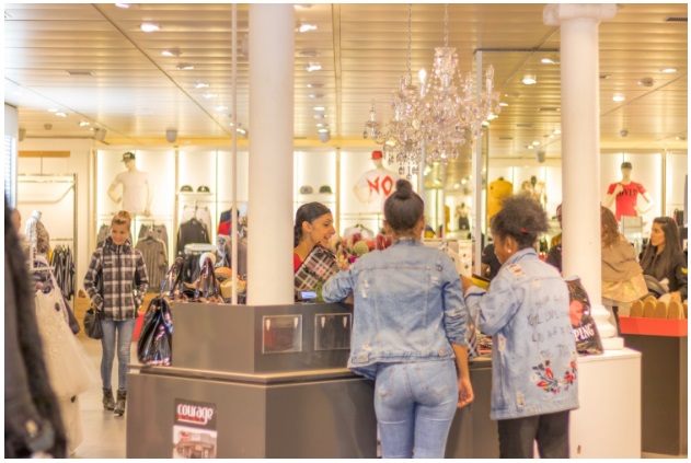images 1 of 11 Easy Steps To Assure Ultimate Customer Satisfaction