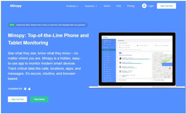Picture 4 of 3 Tips to Get Spyier Mobile Number