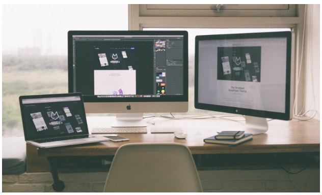 Picture 1 of 8 Useful WordPress Tricks Worth Checking Out