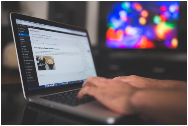 Picture 2 of 8 Useful WordPress Tricks Worth Checking Out