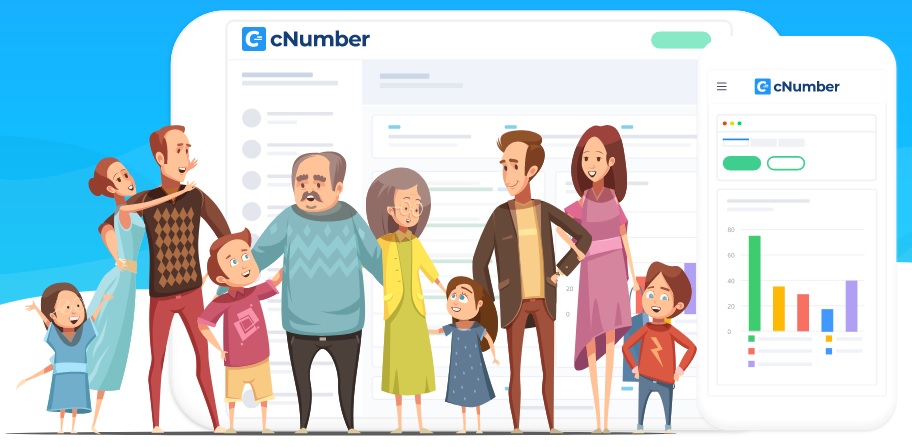 Picture 1 of What Needs to Consider While You Are Choosing a Business Phone System?
