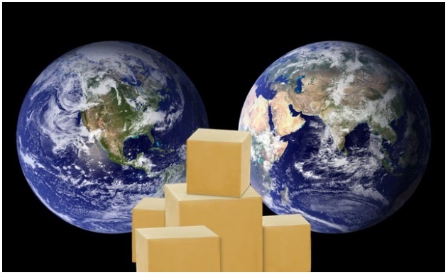 Picture 1 of How To Easily Track and Monitor Your Shipments