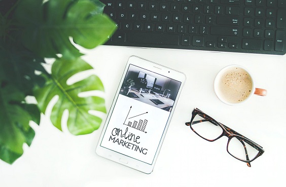 images 1 of How To Use IGTV For Small Business Marketers?
