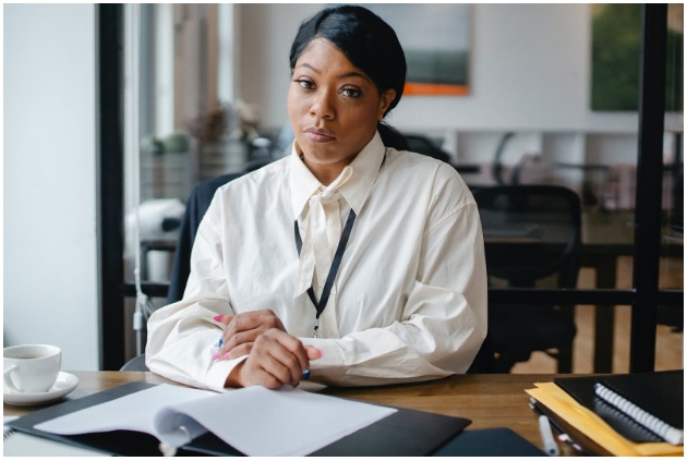 Picture 1 of How to Easily Improve the Capabilities of Your Organisation