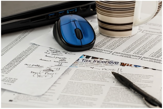images 1 of How to Exponentially Increase Your Company's Revenue