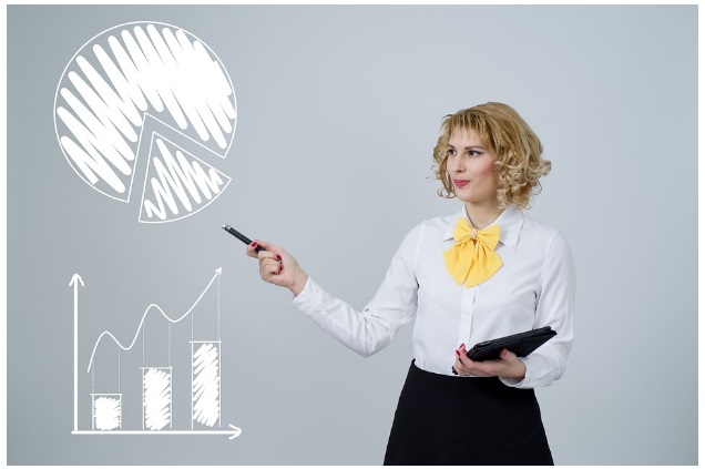 images 2 of How to Exponentially Increase Your Company's Revenue