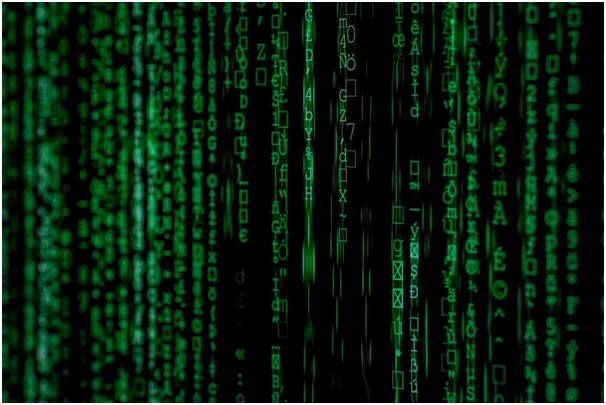 images 1 of How to avoid DDoS attacks