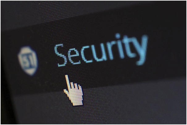 images 3 of How to avoid DDoS attacks