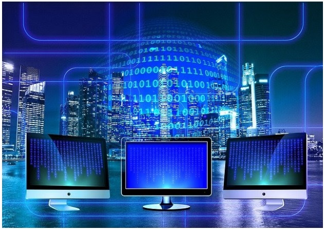 images 1 of Reasons to Invest in Small Business IT Support Services