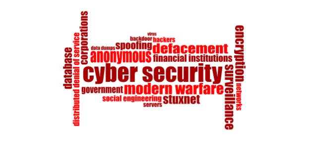 images 1 of Things You Can Do to Protect Yourself from Cyberattacks