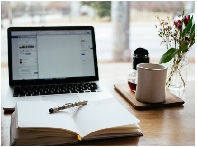 images 1 of What Makes a Successful and Popular Blog, post regular updates