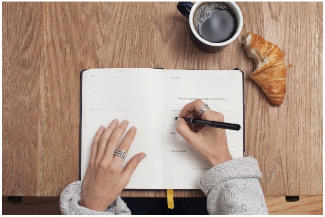 images 2 of What Makes a Successful and Popular Blog, post regular updates