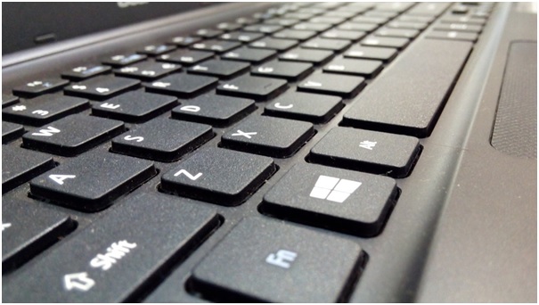 Picture 1 of Windows vs macOS – The 2020 Edition