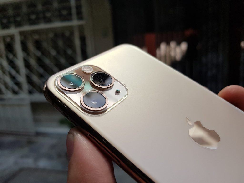 Iphone 11 pro camera tips to use iphone 11 effectively