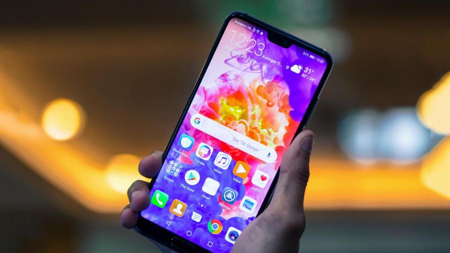 17 malicious apps on Android that users need to remove immediately from the phone