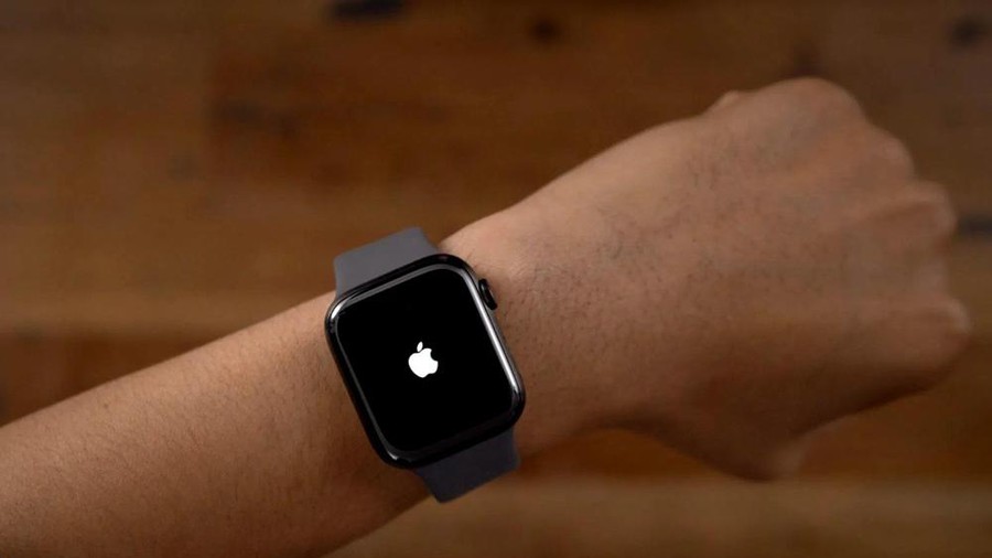 What To Do If You Forgot Your Apple Watch Password