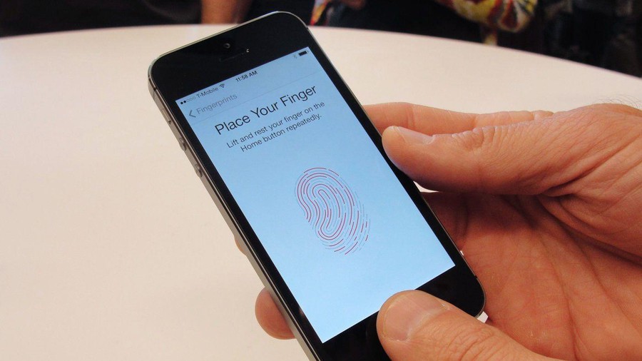 4-ways-to-fix-touch-id-on-iphone-not-working