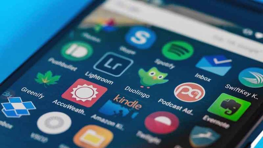 47 malicious apps you should remove from your phone immediately