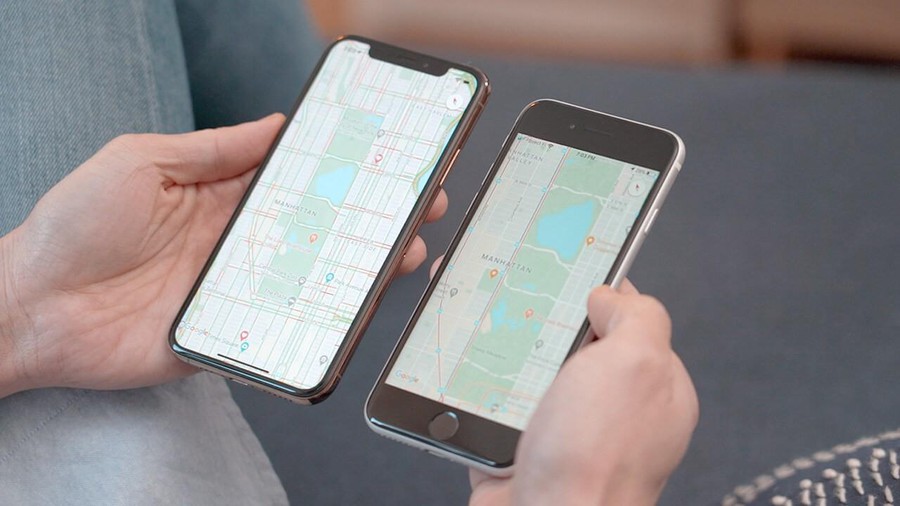 6 simple tips but make your phone more secure