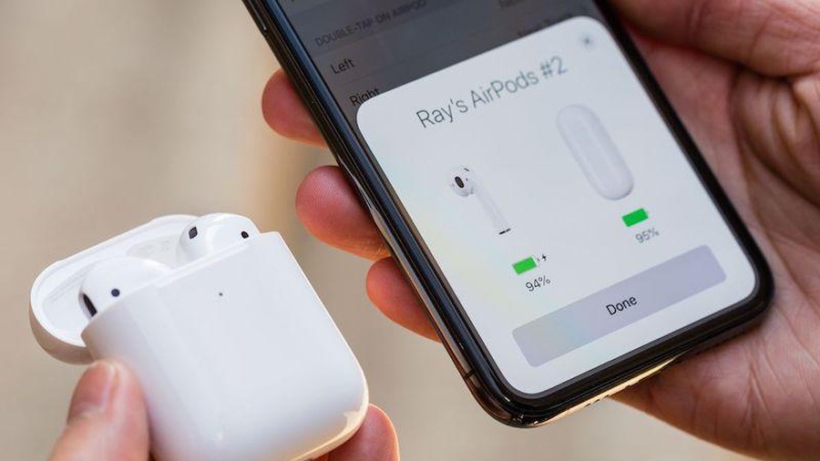 iphone can no longer connect to car bluetooth