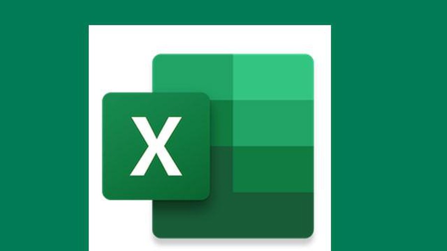 collection-of-useful-microsoft-excel-shortcuts-tipsmake