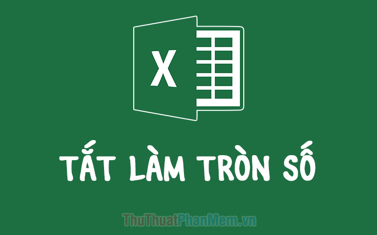 do-not-round-numbers-in-excel-turn-off-rounding-in-excel-tipsmake