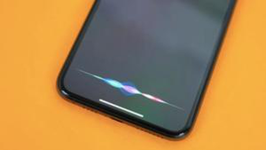 Photo of Do you know why the virtual assistant on the iPhone is called Siri?