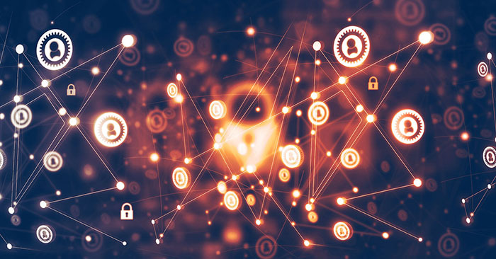 GAN (Global Area Network) price, marketcap, chart, and fundamentals info