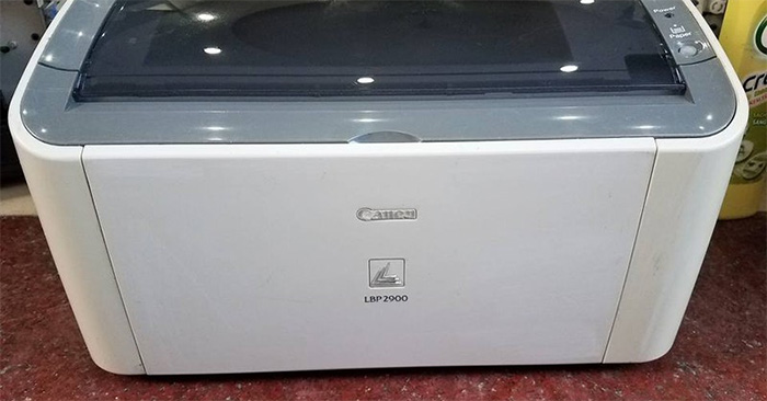 how-to-adjust-the-canon-2900-printer-in-dark-and-light-ink