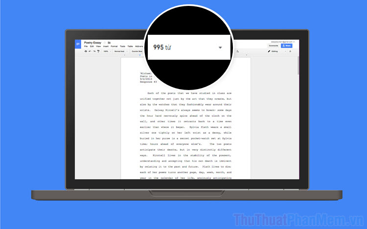 how-to-always-show-the-number-of-words-while-typing-in-google-docs