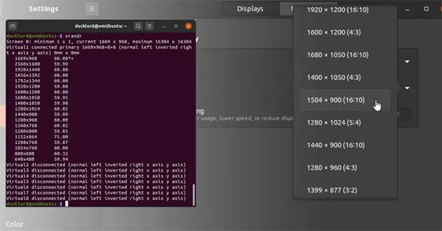 how-to-change-screen-resolution-in-ubuntu