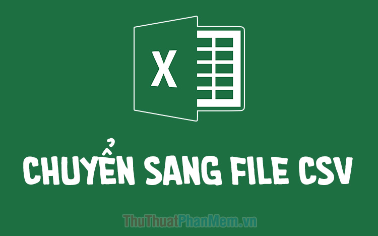 how-to-convert-excel-files-to-csv