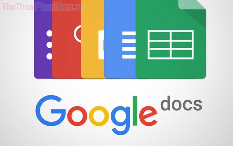 how-to-count-words-in-google-docs