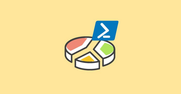 how-to-delete-a-partition-using-the-powershell-command